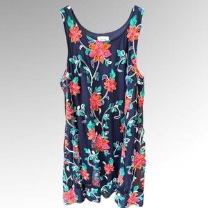 Signature by Robbie Bee Dress.